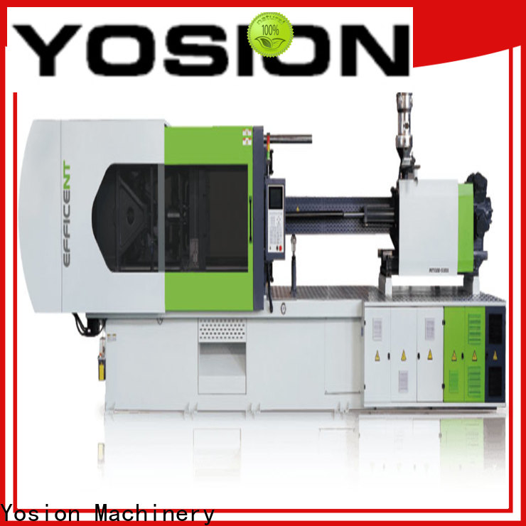 Yosion Machinery