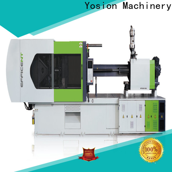 Yosion Machinery