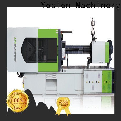 Yosion Machinery