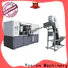 Yosion Machinery automatic pet blow molding machine factory for making bottle