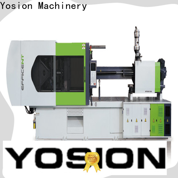 Yosion Machinery
