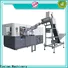 Yosion Machinery plastic blowing machine prices company for making bottle