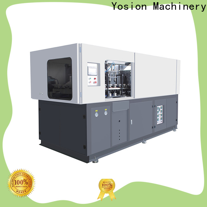 new blowing machine bottle supply for making bottle