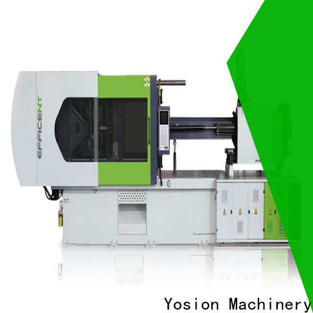 high-quality plastic injection molding supply for bottles