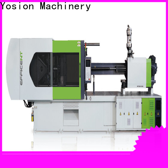 latest injection molding machine for sale supply for bottles