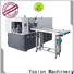 Yosion Machinery new plastic blowing machine prices supply for bottles