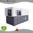 Yosion Machinery new pp bottle blowing machine manufacturers for bottles