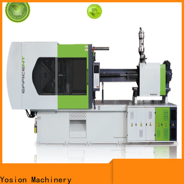 best small injection molding machines for sale manufacturers for jars