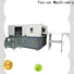 Yosion Machinery latest pet bottle blow molding machine suppliers for bottles