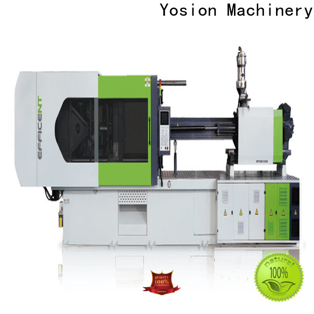 wholesale Injection machine manufacturers for bottles