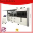 Yosion Machinery high-quality high speed bottle blowing machine manufacturers for bottles