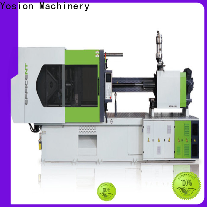 top plastic injection molding suppliers for bottles
