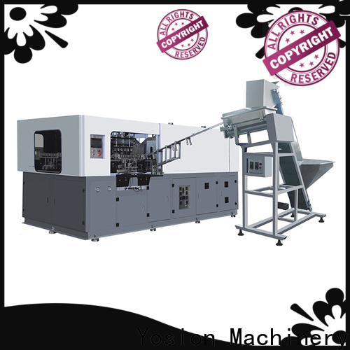 new 20 liters pet blowing machine price suppliers for bottles