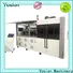 Yosion Machinery pet blowing machine manufacturers for making bottle
