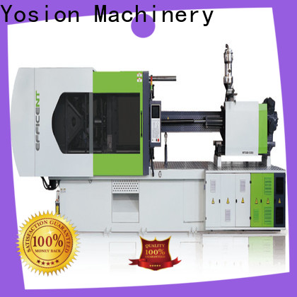 wholesale plastic injection molding machine for sale supply for making bottle