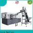Yosion Machinery top automatic bottle blowing machine manufacturers for bottles