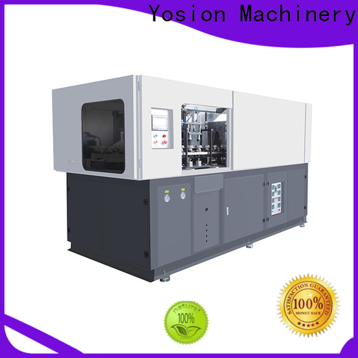 wholesale water bottle blowing machine price supply for making bottle