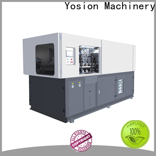 best manual bottle blowing machine factory for bottles