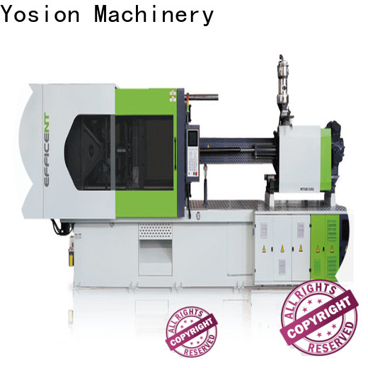 new plastic injection molding machine for business for jars