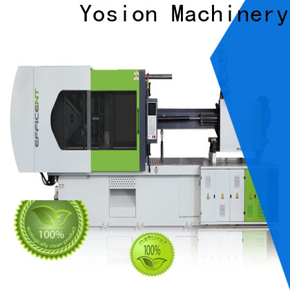 wholesale Injection machine company for jars