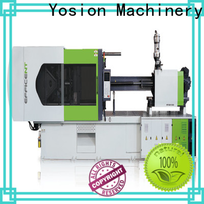 latest pet injection machine supply for making bottle