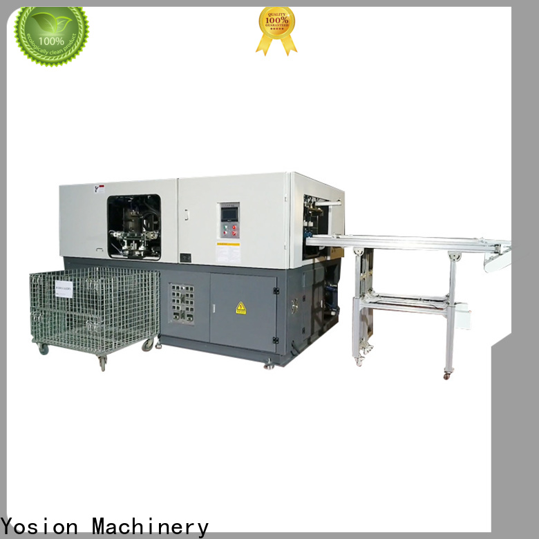 best pet bottle blowing machine price suppliers for bottles