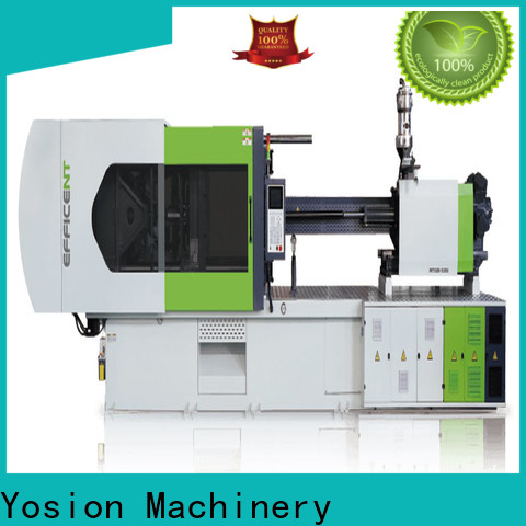 top plastic injection molding factory for bottles