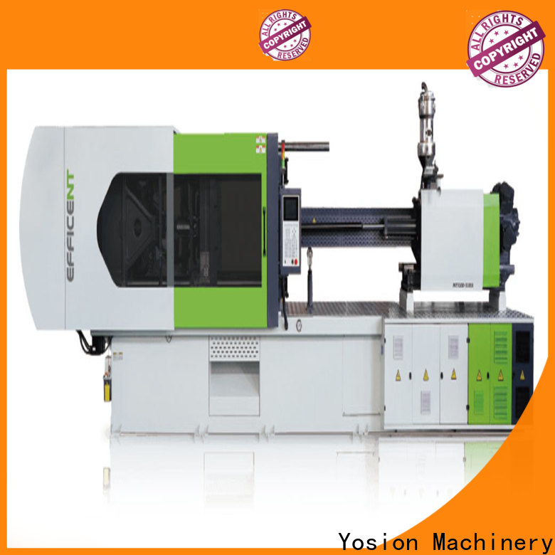 best plastic molding machine price manufacturers for making bottle