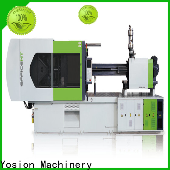 wholesale plastic injection molding machine for sale supply for jars