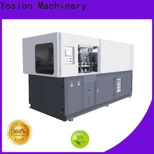 best small pet bottle blowing machine for business for making bottle