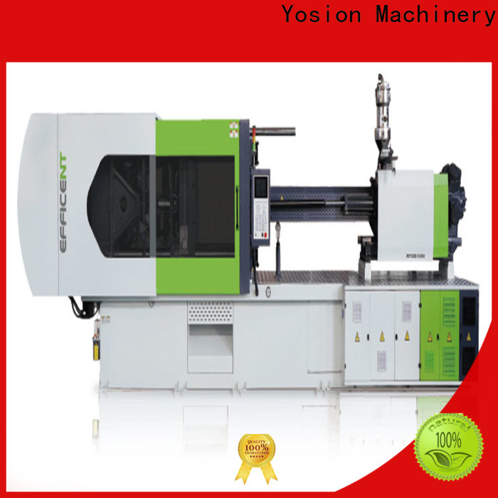 latest Preform Injection Machine suppliers for jars