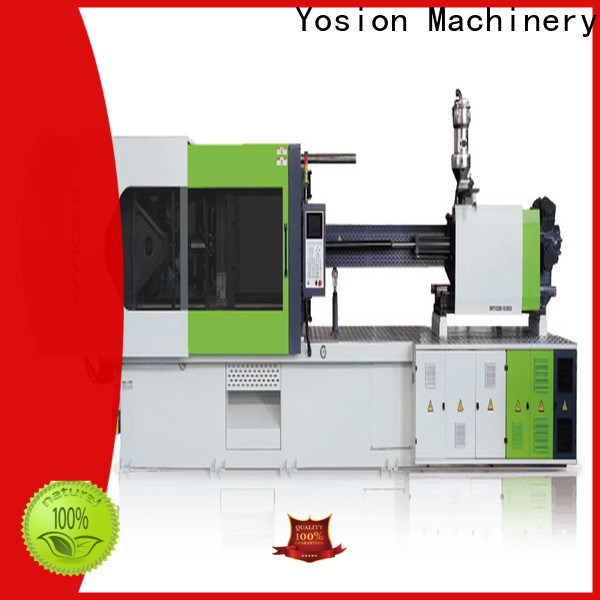 wholesale vertical injection molding machine suppliers for bottles