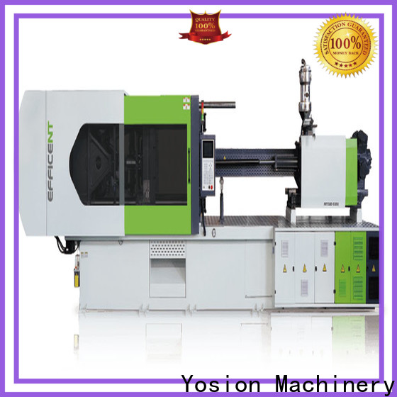 best plastic injection moulding machine price for business for jars