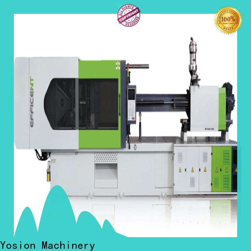 high-quality moulding machine price company for bottles