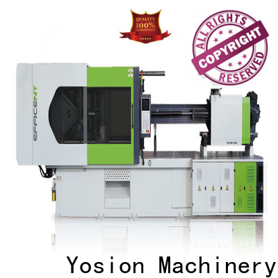 new pet injection machine supply for jars