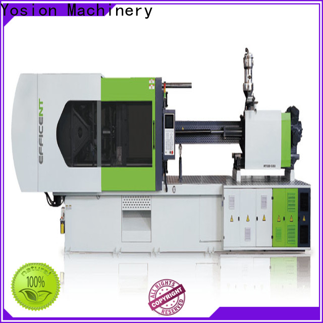 wholesale plastic injection molding machine company for making bottle