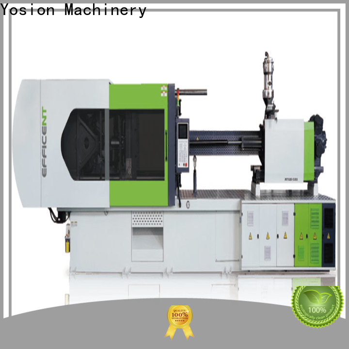 high-quality moulding machine price manufacturers for thicker bottle making