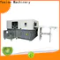 Yosion Machinery custom magic blow molding machine for business for bottles