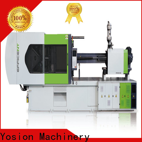 wholesale plastic injection molding machine for sale manufacturers for liquid soap bottle