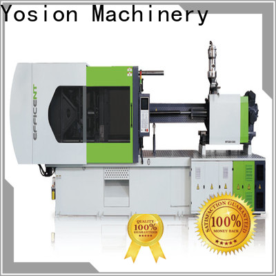 top injection molding machine for sale manufacturers for disinfectant bottle