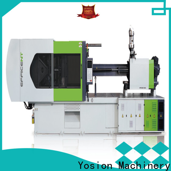 custom pet injection machine suppliers for cosmetics bottle
