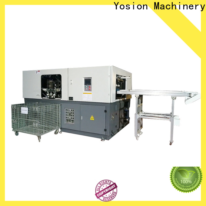 best 1 litre blow moulding machine suppliers for hand washing bottle