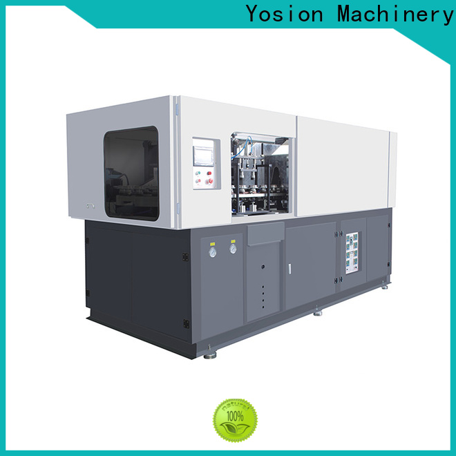custom manual bottle blowing machine suppliers for hand washing bottle