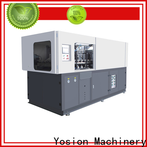 best water bottle blowing machine price company for bottles
