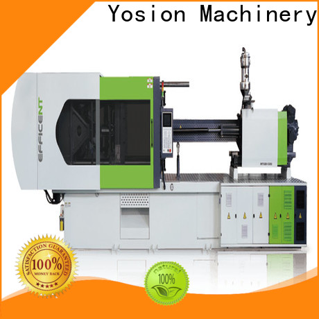 wholesale moulding machine price for business