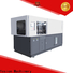 Yosion Machinery manual pet blowing machine suppliers for bottles