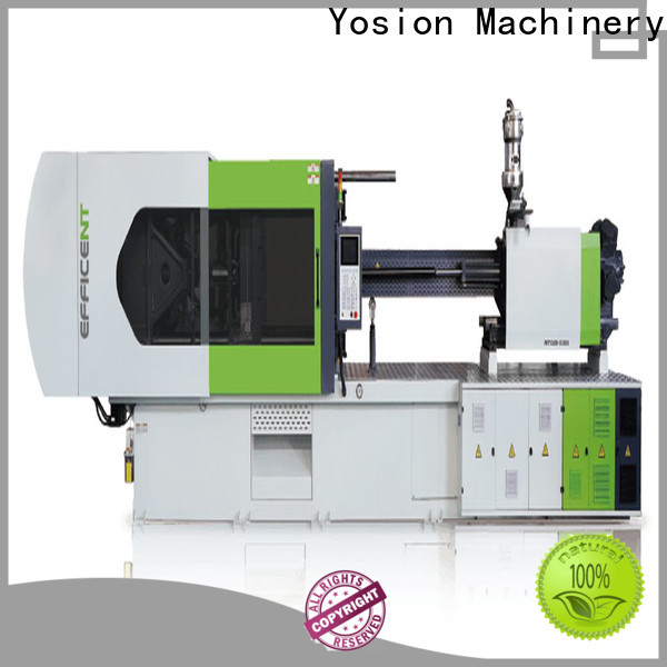 new plastic injection moulding machine price company for liquid soap bottle