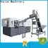 top bottle blowing machine price company for medicine bottle