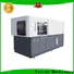 Yosion Machinery manual blow moulding machine manufacturers for jars