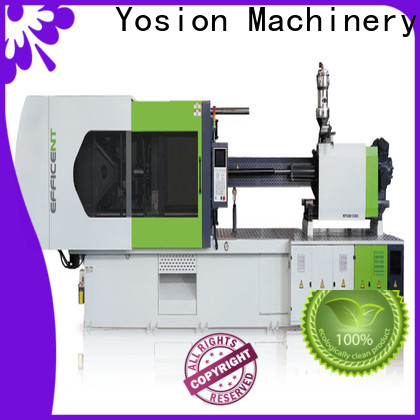latest small injection molding machine for business for Alcohol bottle